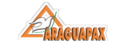 Grupo Araguapax (Marabá)