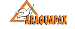 Grupo Araguapax (Marabá)